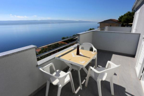  Apartment Marusici 10331b  Мимице